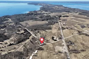 2378 Carroll Rd, Traverse City, MI 49686 - Photo 1