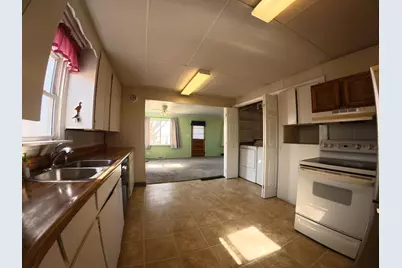 2378 Carroll Road, Traverse City, MI 49686 - Photo 17