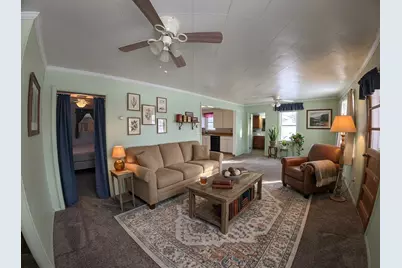 2378 Carroll Road, Traverse City, MI 49686 - Photo 29