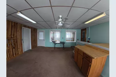 2378 Carroll Road, Traverse City, MI 49686 - Photo 11