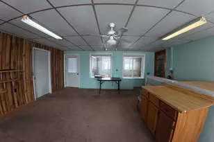 2378 Carroll Rd, Traverse City, MI 49686 - Photo 11