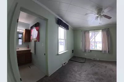 2378 Carroll Road, Traverse City, MI 49686 - Photo 25