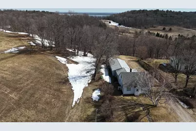 2378 Carroll Road, Traverse City, MI 49686 - Photo 67