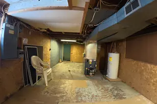 2378 Carroll Rd, Traverse City, MI 49686 - Photo 45