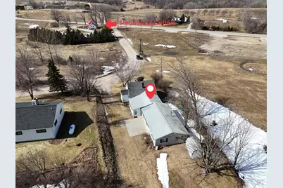 2378 Carroll Road, Traverse City, MI 49686 - Photo 5