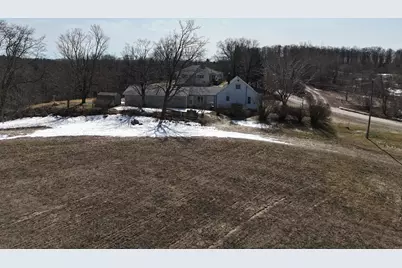 2378 Carroll Road, Traverse City, MI 49686 - Photo 69