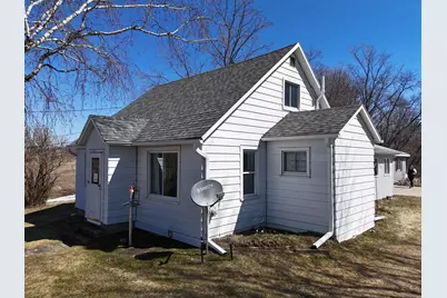 2378 Carroll Road, Traverse City, MI 49686 - Photo 61
