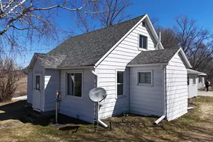 2378 Carroll Rd, Traverse City, MI 49686 - Photo 61