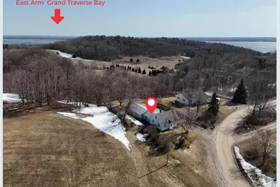 2378 Carroll Road, Traverse City, MI 49686 - Photo 3