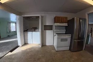 2378 Carroll Rd, Traverse City, MI 49686 - Photo 15