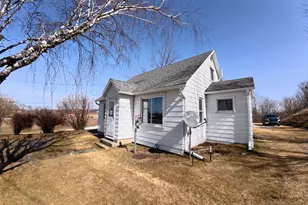 2378 Carroll Rd, Traverse City, MI 49686 - Photo 51