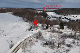 2378 Carroll Rd, Traverse City, MI 49686 - Photo 3