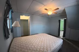 2378 Carroll Rd, Traverse City, MI 49686 - Photo 31