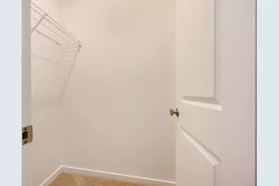 2031 Topaz Lane, Portage, MI 49002 - Photo 15