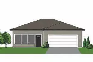 2031 Topaz Ln, Portage, MI 49002 - Photo 1