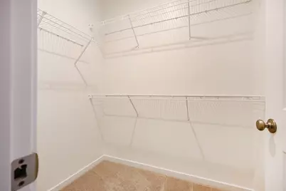 2031 Topaz Lane, Portage, MI 49002 - Photo 11