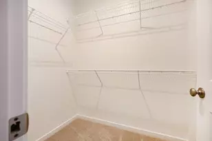 2031 Topaz Ln, Portage, MI 49002 - Photo 11