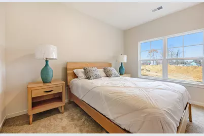 2031 Topaz Lane, Portage, MI 49002 - Photo 9