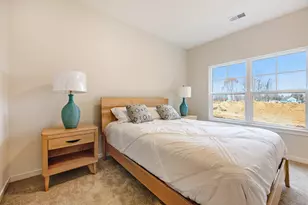 2031 Topaz Ln, Portage, MI 49002 - Photo 9