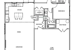 2031 Topaz Ln, Portage, MI 49002 - Photo 19