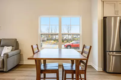 2031 Topaz Lane, Portage, MI 49002 - Photo 5