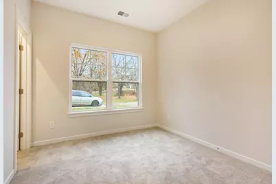 2031 Topaz Lane, Portage, MI 49002 - Photo 13