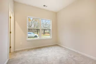 2031 Topaz Ln, Portage, MI 49002 - Photo 13