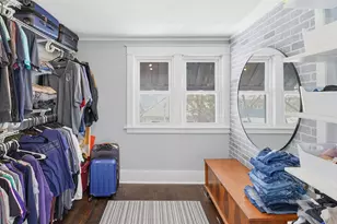 220 S Park St, Hastings, MI 49058 - Photo 21