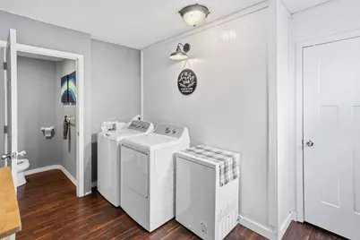 220 S Park Street, Hastings, MI 49058 - Photo 13