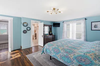 220 S Park Street, Hastings, MI 49058 - Photo 15