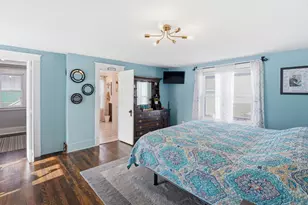 220 S Park St, Hastings, MI 49058 - Photo 15