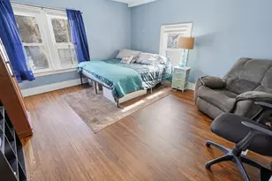 220 S Park St, Hastings, MI 49058 - Photo 25