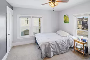 220 S Park St, Hastings, MI 49058 - Photo 29