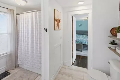 220 S Park Street, Hastings, MI 49058 - Photo 19