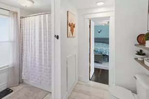 220 S Park St, Hastings, MI 49058 - Photo 19