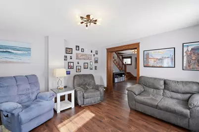 220 S Park Street, Hastings, MI 49058 - Photo 5