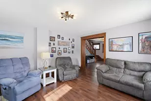 220 S Park St, Hastings, MI 49058 - Photo 5