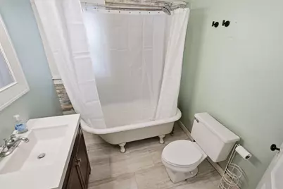 220 S Park Street, Hastings, MI 49058 - Photo 27