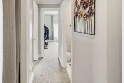 220 S Park Street, Hastings, MI 49058 - Photo 23