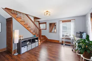 220 S Park St, Hastings, MI 49058 - Photo 3