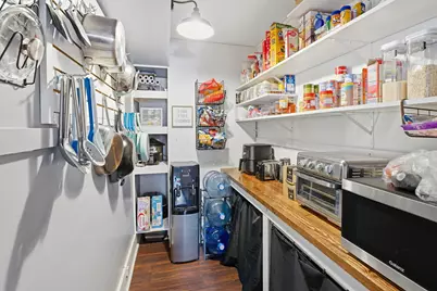 220 S Park Street, Hastings, MI 49058 - Photo 11