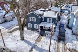 220 S Park St, Hastings, MI 49058 - Photo 31