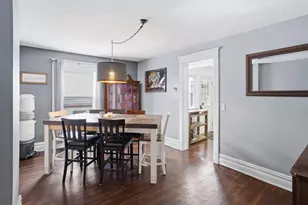 220 S Park St, Hastings, MI 49058 - Photo 7