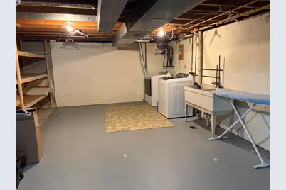 1324 Crandall Avenue, Norton Shores, MI 49441 - Photo 29