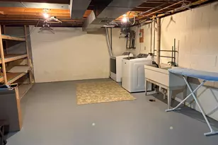 1324 Crandall Ave, Norton Shores, MI 49441 - Photo 29