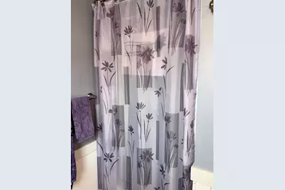 1324 Crandall Avenue, Norton Shores, MI 49441 - Photo 27