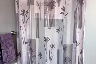 1324 Crandall Ave, Norton Shores, MI 49441 - Photo 27