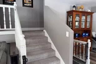 1324 Crandall Ave, Norton Shores, MI 49441 - Photo 7