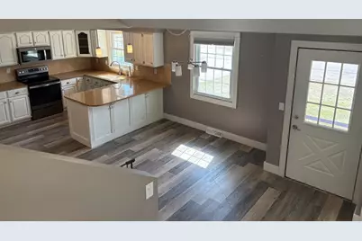 1324 Crandall Avenue, Norton Shores, MI 49441 - Photo 35