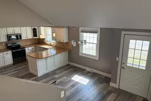 1324 Crandall Ave, Norton Shores, MI 49441 - Photo 35